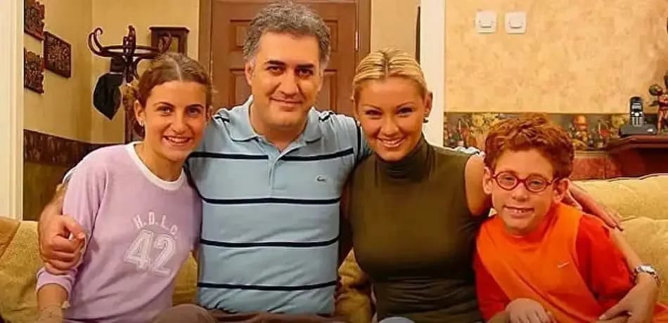 Çocuklar Duymasın'da Gönül karakteriyle ilgili iddia sosyal medyada gündem oldu