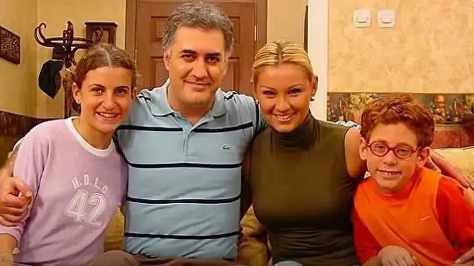 Çocuklar Duymasın'da Gönül karakteriyle ilgili iddia sosyal medyada gündem oldu
