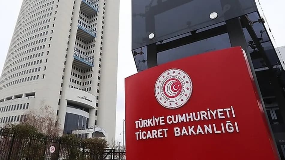 Ticaret Bakanlığı: Otomobil Firmasına Ceza 863 Bin TL