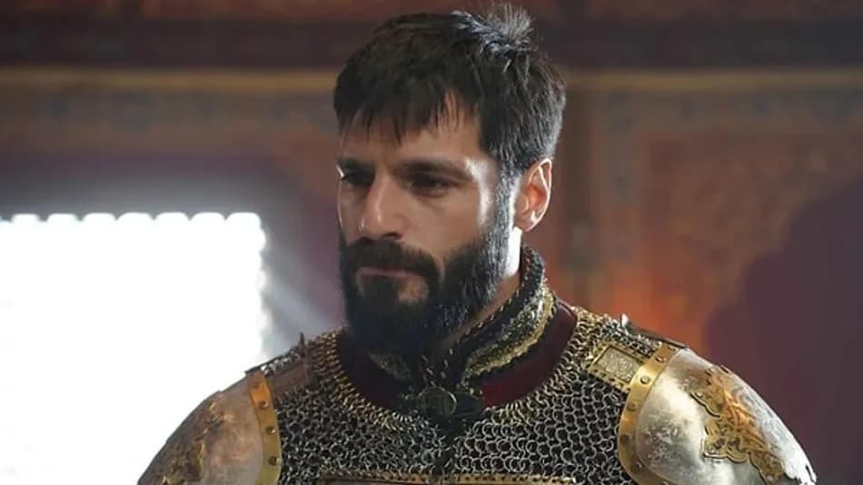 Mehmed: Fetihler Sultanı 4. sezona 9 yeni oyuncu katıldı