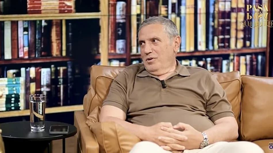 Kızılcık Şerbeti yapımcısından Feyza Civelek açıklaması