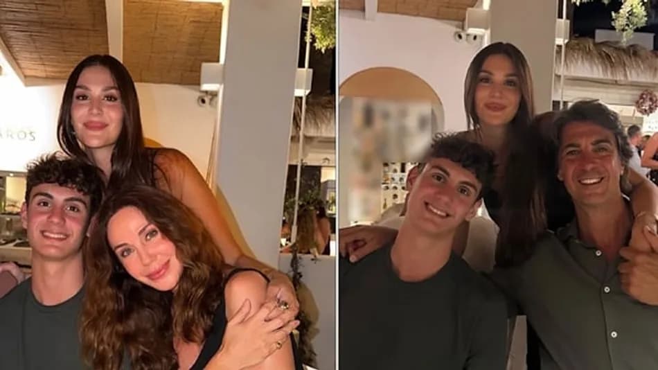 İbrahim Kutluay ve Edvina Sponza ayrılığına Bengü yorumu