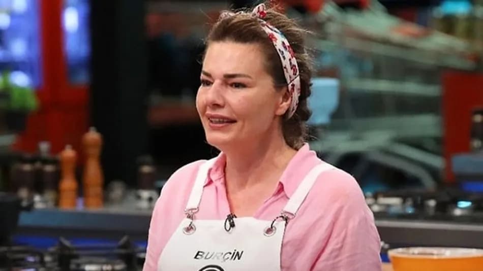 MasterChef Türkiye 27 Temmuz Ana Kadroya Giren 10. İsim