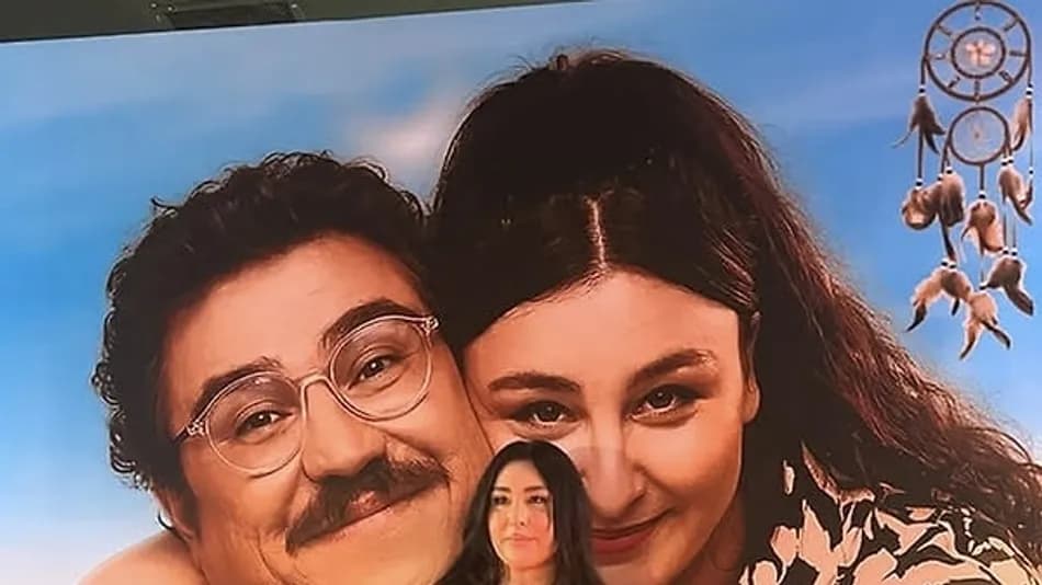 Yasemin Sakallıoğlu 2 Ayda 12 Kilo Verdiğini Açıkladı