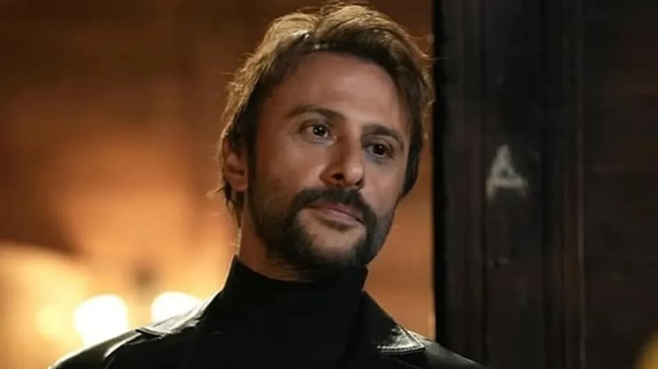 Taşacak Bu Deniz’de Onur Dilber sonrası ayrılık açıklaması
