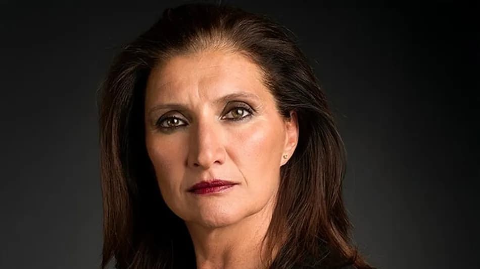 Sevdam Karadeniz Dizisinde Ayşen Sezerel Ayrılığı