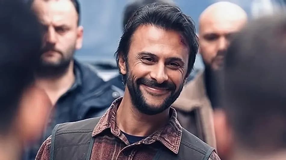 Onur Dilber Taşacak Bu Deniz Kadrosundan Çıkarıldı