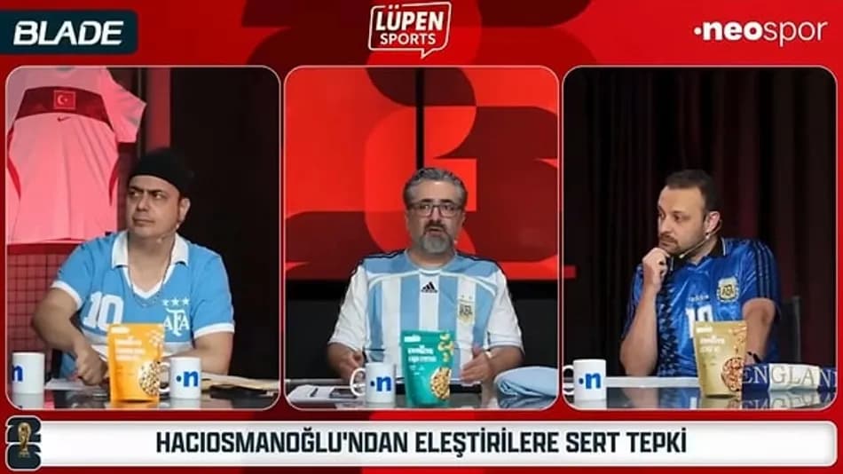 Milli Takım futbolcularından Bodrum villaları kararı iddiası
