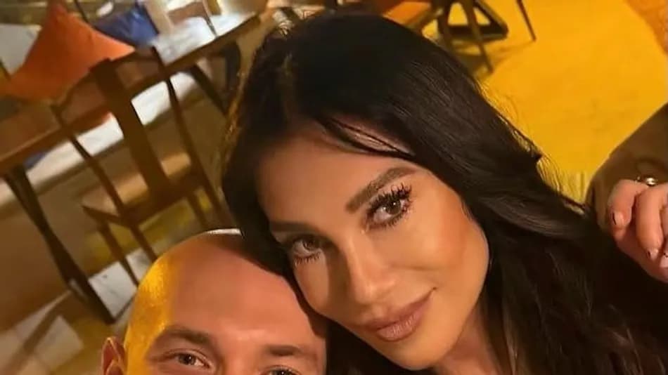 Cem Özkök’ün Annesi Arzu Güzen Sosyal Medyada Gündem Oldu