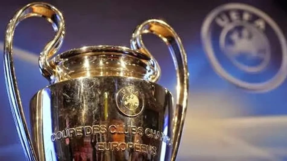 PSG-Arsenal Şampiyonlar Ligi finali saat kaçta, hangi kanalda?