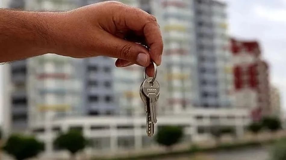 Kiracı Seçiminde Sosyal Medya Hesabı Dönemi Başladı