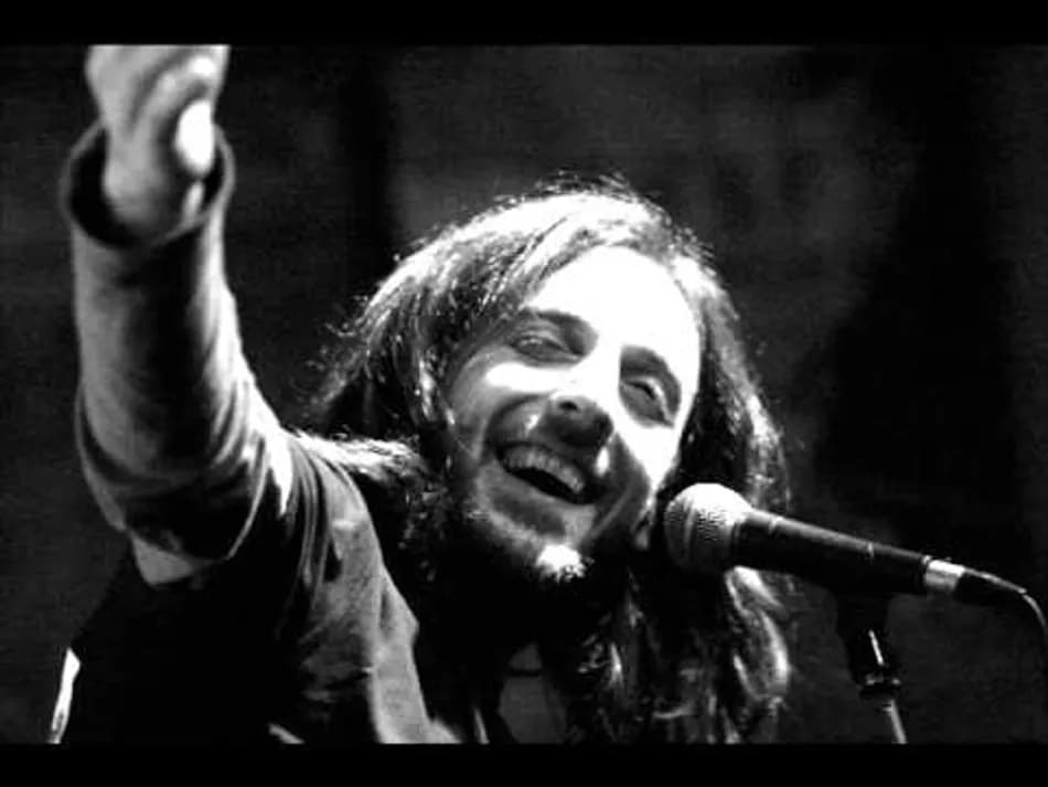 Kazım Koyuncu’yu canlandıracak isim Cem Yiğit Üzümoğlu oldu