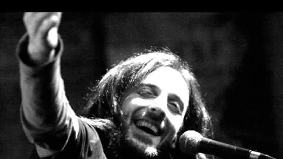 Kazım Koyuncu’yu canlandıracak isim Cem Yiğit Üzümoğlu oldu