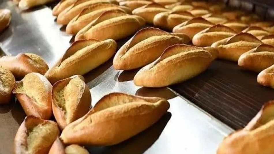 Ticaret Bakanlığı ucuz ekmek için yeni düzenleme hazırlıyor