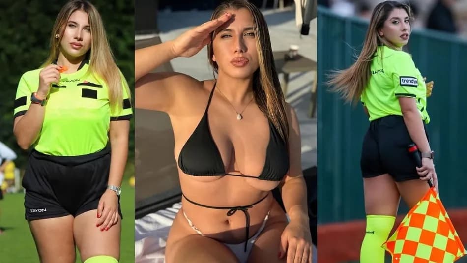 Elif Karaarslan’ın Instagram abonelik gelirine ilişkin iddialar gündem oldu