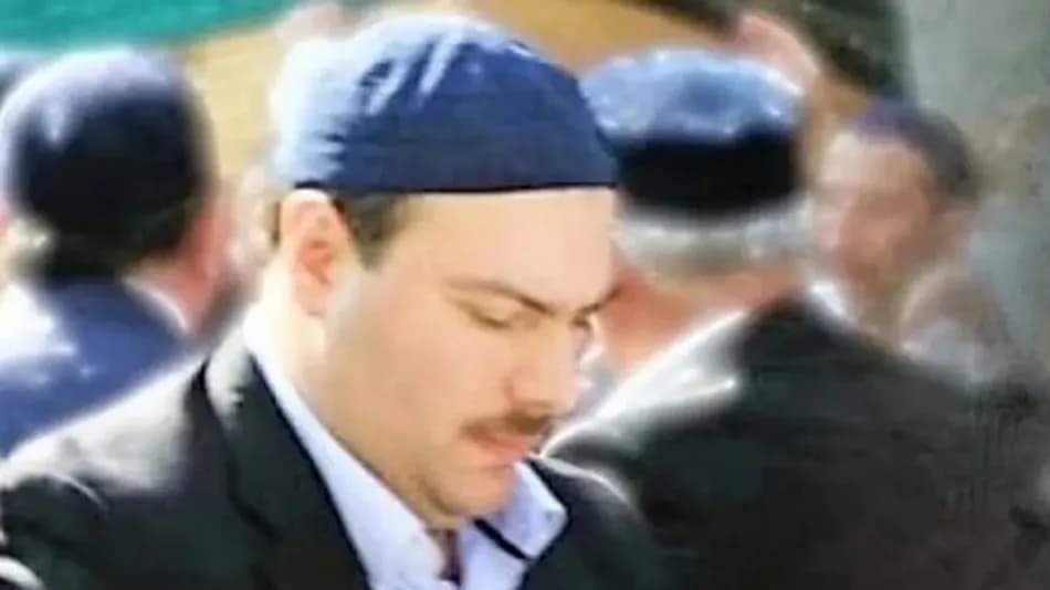 Alihan Kuriş soruşturmasında 17 ilde operasyon