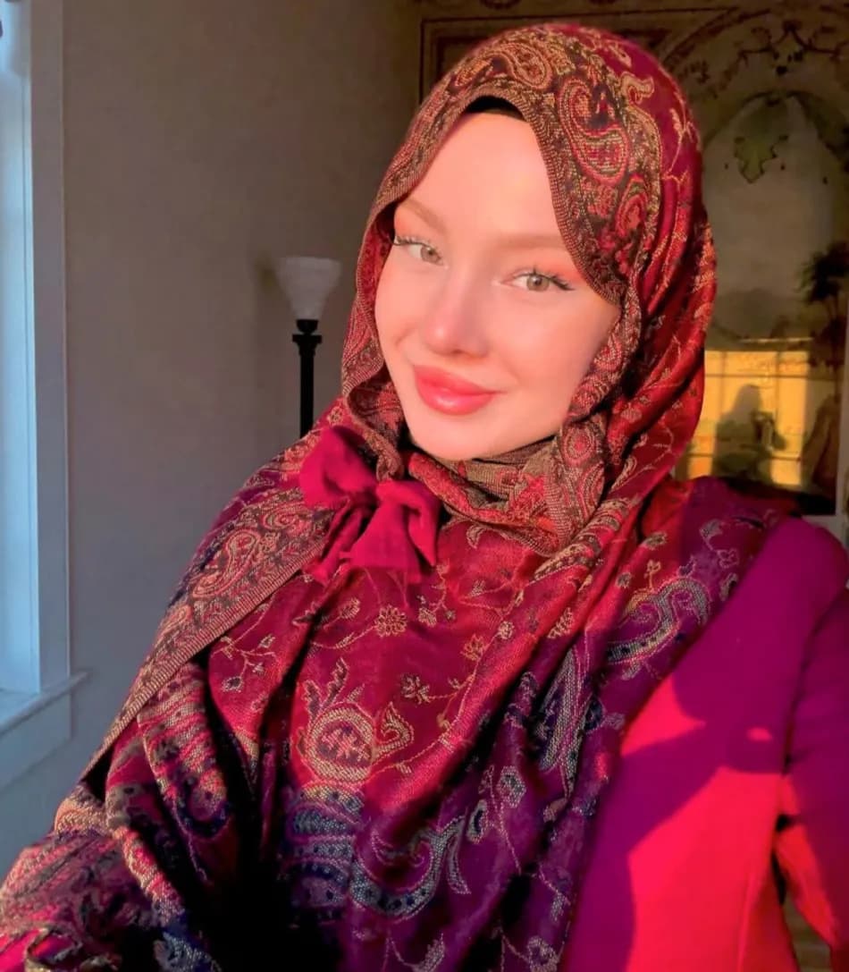 Fatma Soydaş'ın TikTok canlı yayınından 42 dakikada 323 bin TL kazandığı öne sürüldü