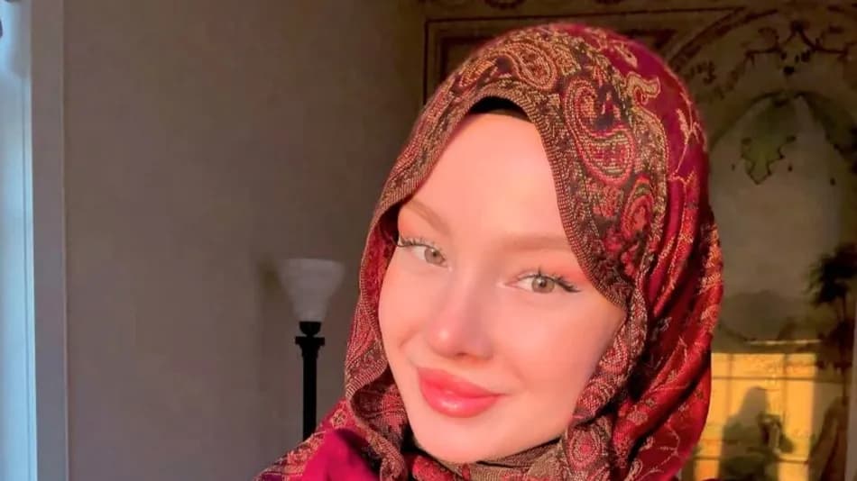 Fatma Soydaş'ın TikTok canlı yayınından 42 dakikada 323 bin TL kazandığı öne sürüldü
