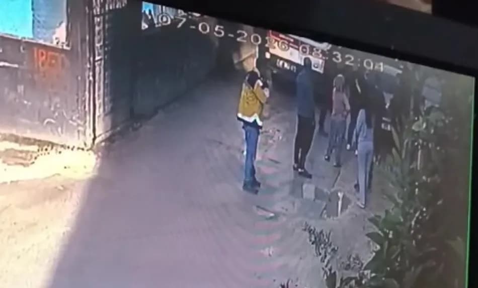 Adana’da ambulans anahtarının kaybolduğu olayda hasta hayatını kaybetti