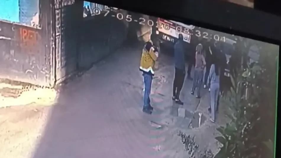 Adana’da ambulans anahtarının kaybolduğu olayda hasta hayatını kaybetti