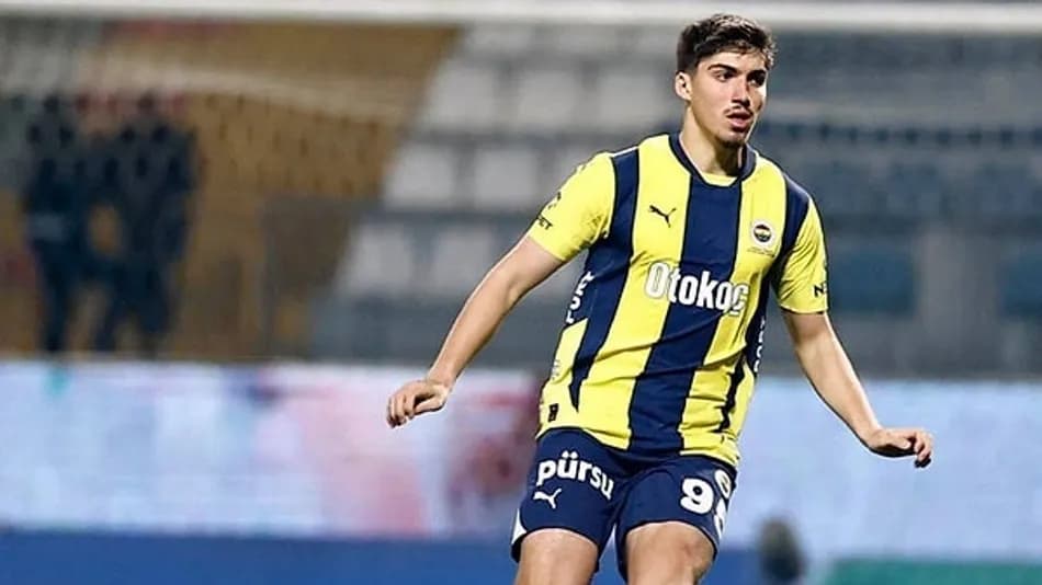 Galatasaray Yusuf Akçiçek transferi için Al Hilal’e teklif yaptı