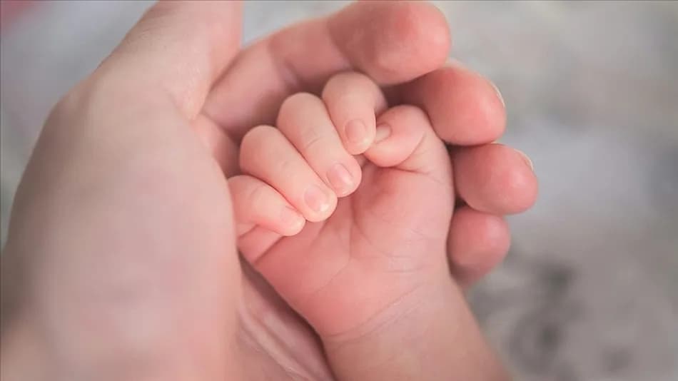 Bakanlık, ilave doğum izni başvuruları için son günü duyurdu
