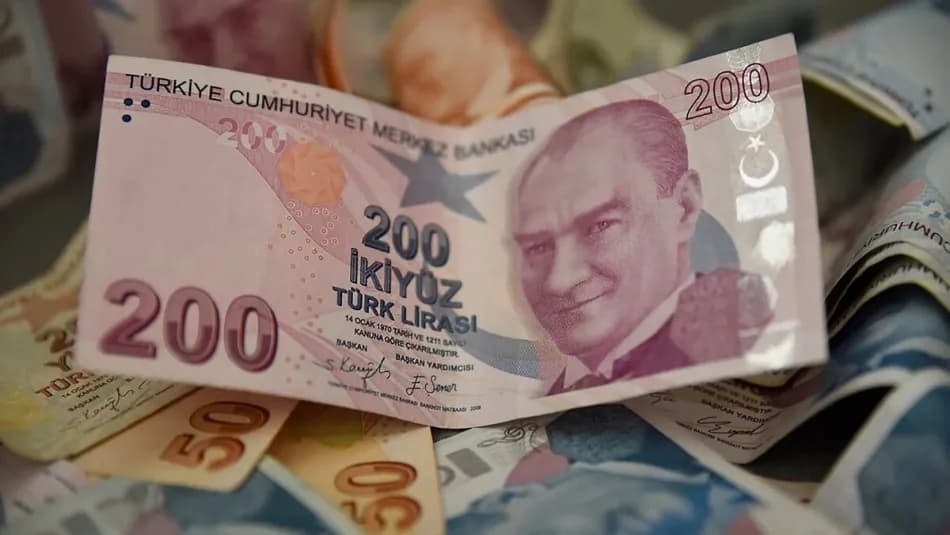 Özgür Erdursun’dan temmuz zammı için emekli maaşı hesabı
