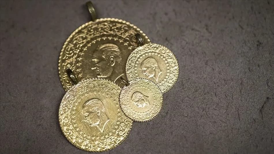 İslam Memiş'ten gram altın için yaz ayları ve yıl sonu tahmini