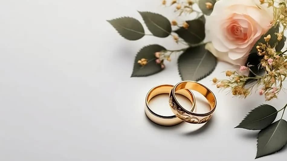 Yargıtay’dan Aile Mahremiyeti Kararı: Erkek Tam Kusurlu Sayıldı