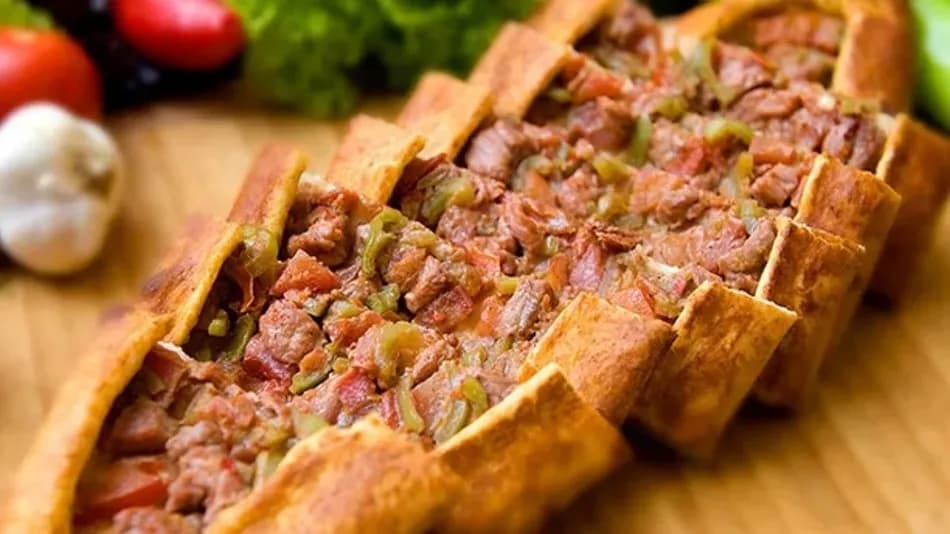 Tarım ve Orman Bakanlığı taklit ve tağşiş listesini güncelledi