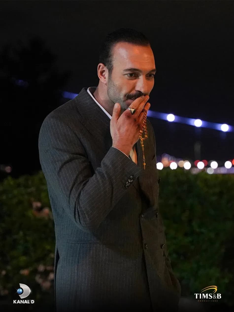 Görkem Sevindik, Eşref Rüya’nın final kararından haberi olmadığını söyledi