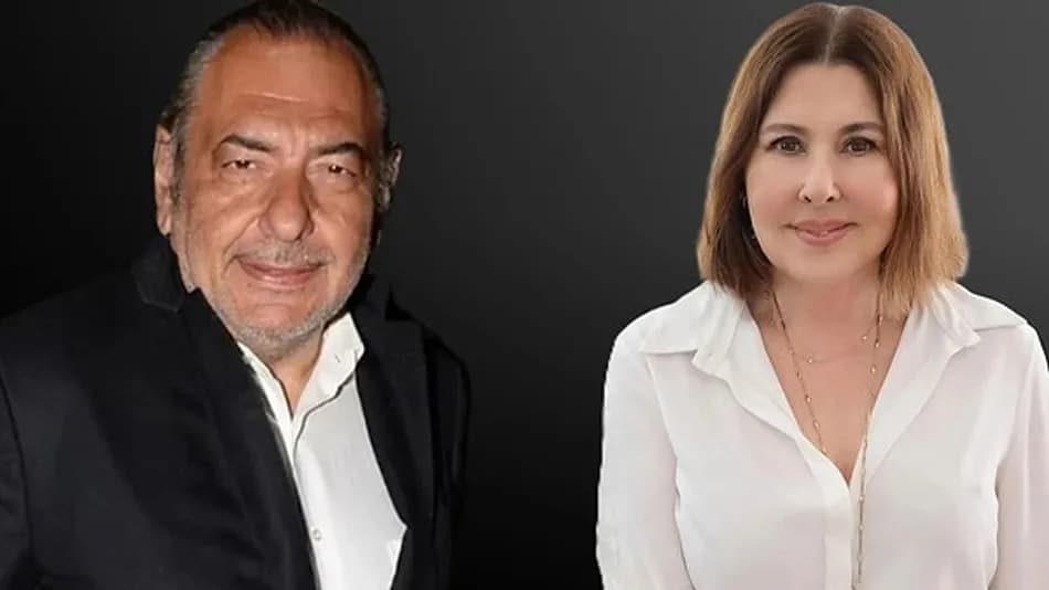 Nilüfer’den Reha Muhtar’ın Ölümü Sonrası Duygusal Veda