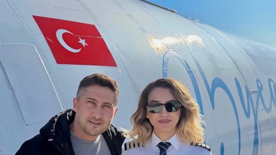Sabri Sarıoğlu hakkında aldatma ve şiddet iddiaları gündeme geldi