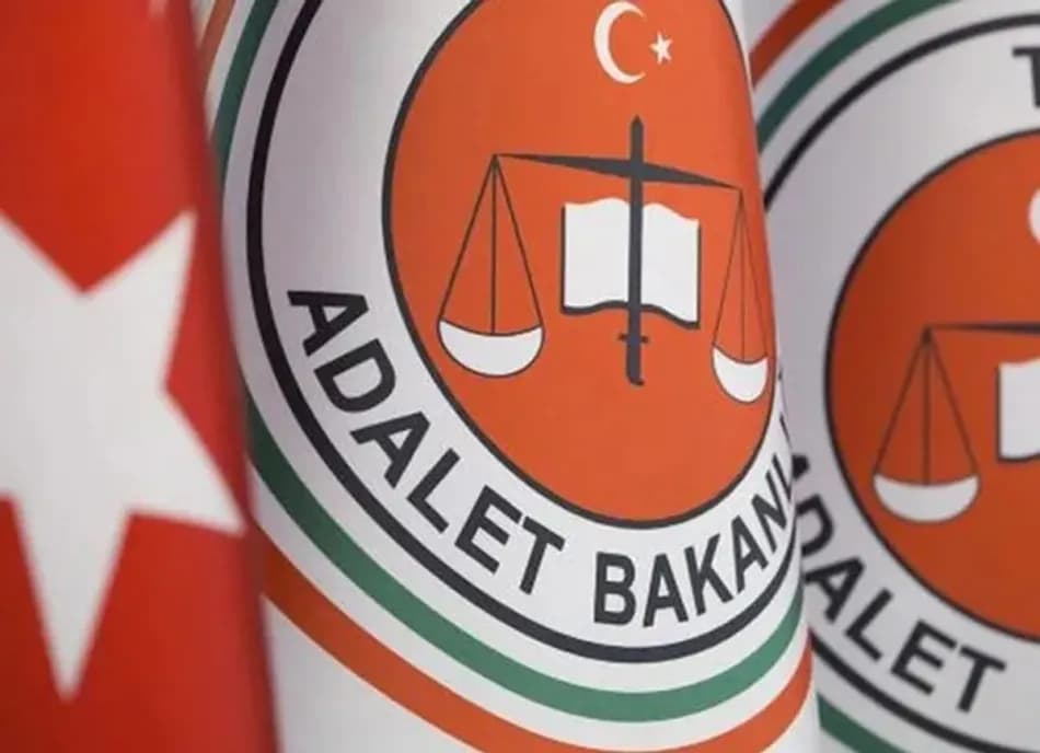 12. Yargı Paketi taslağında nafaka, boşanma ve gündüz kuşağı programları için yeni düzenlemeler yer alıyor