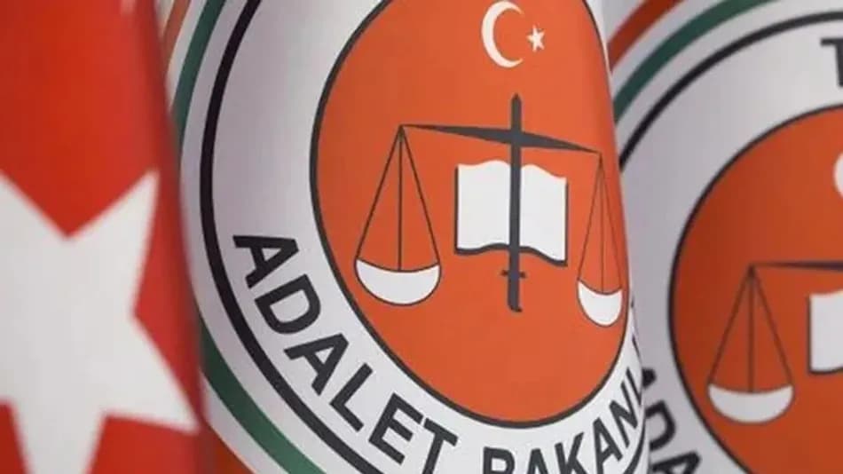 12. Yargı Paketi taslağında nafaka, boşanma ve gündüz kuşağı programları için yeni düzenlemeler yer alıyor
