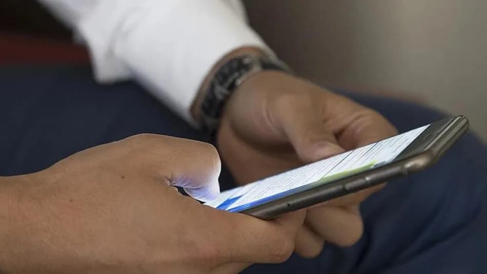 Karayolları Genel Müdürlüğü’nden sahte HGS borcu SMS’lerine karşı uyarı