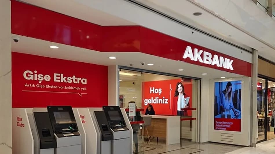 Temmuz 2026 emekli promosyonları: Banka banka güncel tutarlar