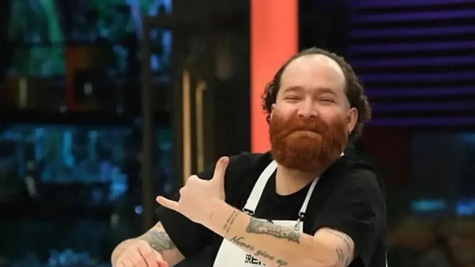 MasterChef Eren Kaşıkçı’nın ölüm nedeni için Adli Tıp bekleniyor