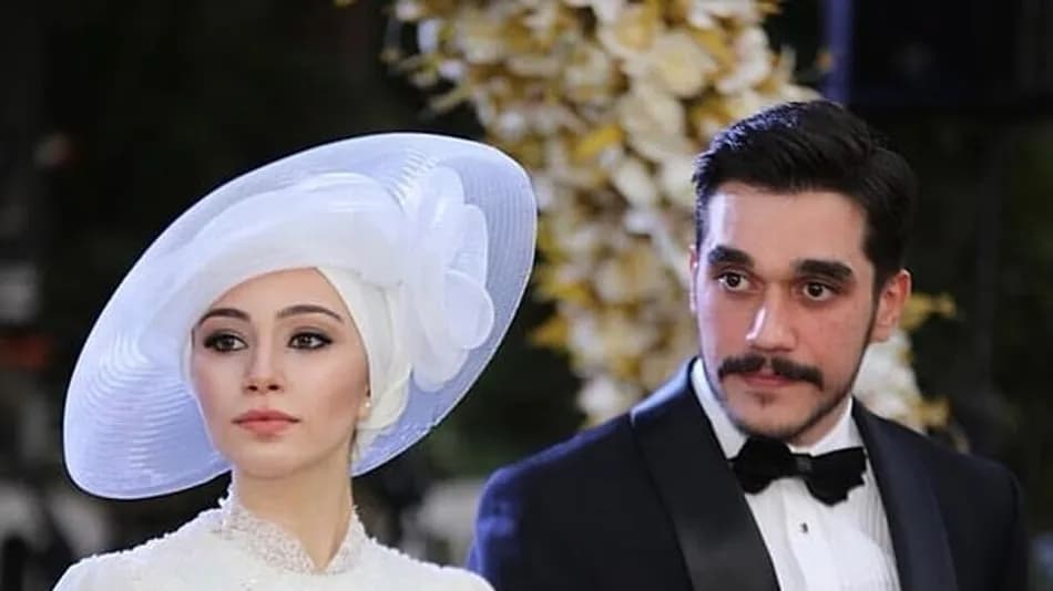 Ecmel Kılıç ve Ercan Kırlı yeniden barıştı