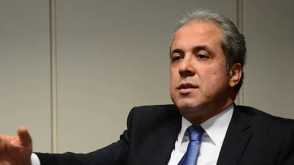 Şamil Tayyar, CHP davasında “mutlak butlan” kararının yazıldığını iddia etti