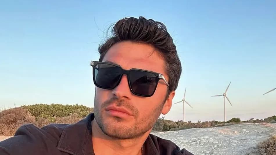 Defne Samyeli ile Emre Dinler hakkında aşk iddiası ortaya atıldı