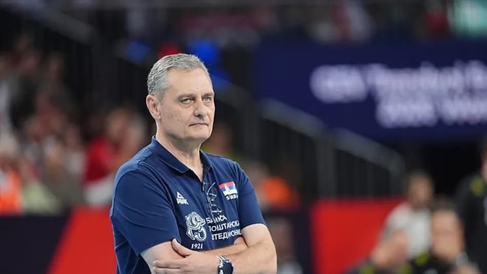 Mehmet Akif Üstündağ’dan Zoran Terzic’e sert tepki