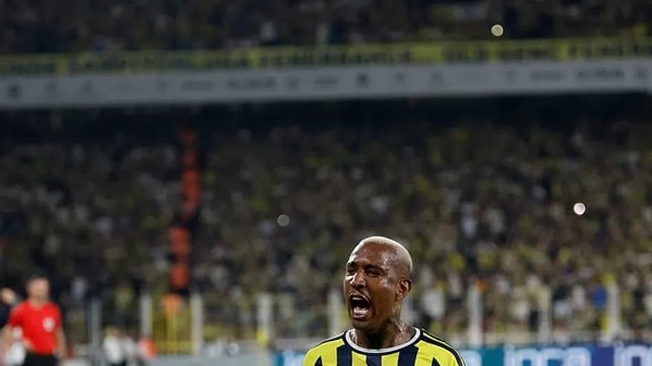 Kadıköy’de Gornik Zabrze Taraftarlarıyla Polis Arasında Arbede