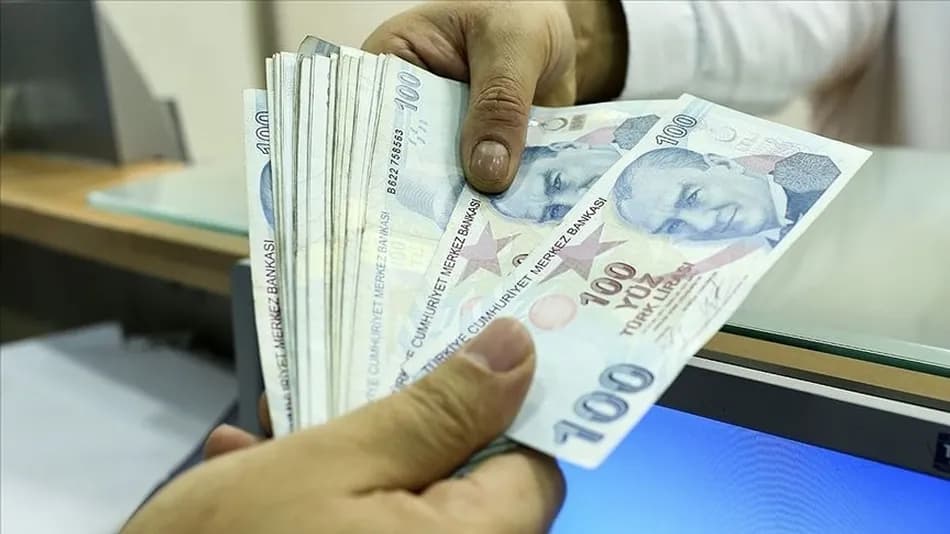 30 yıllık memur ikramiyesinin konut fiyatları karşısındaki alım gücü tartışma yarattı