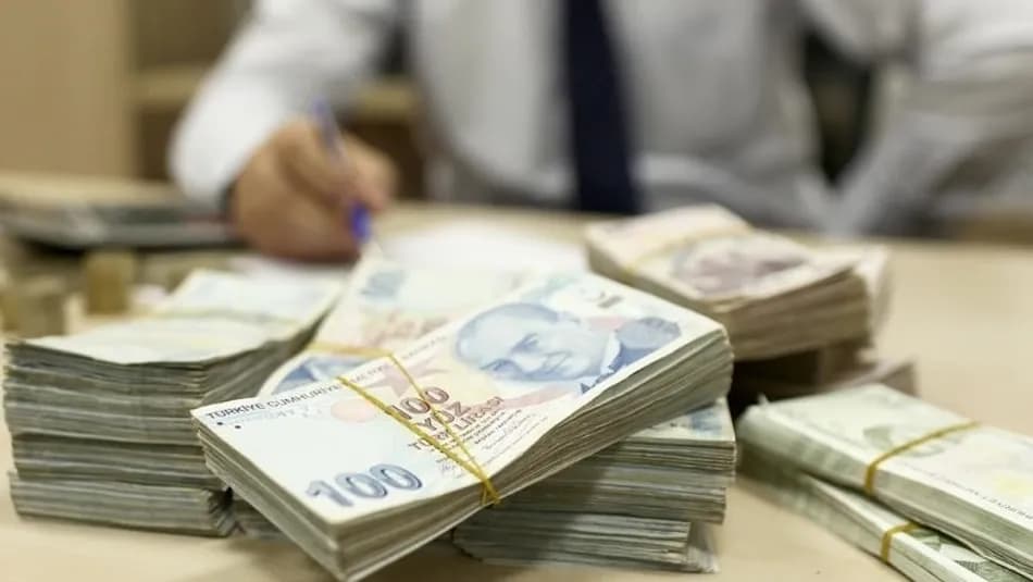 BDDK verilerine göre en yüksek mevduata sahip iller açıklandı