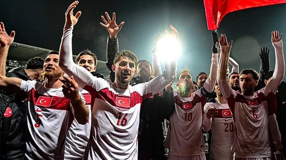 2026 Dünya Kupası’nda Bugün Hangi Maçlar Var? Türkiye Sahada