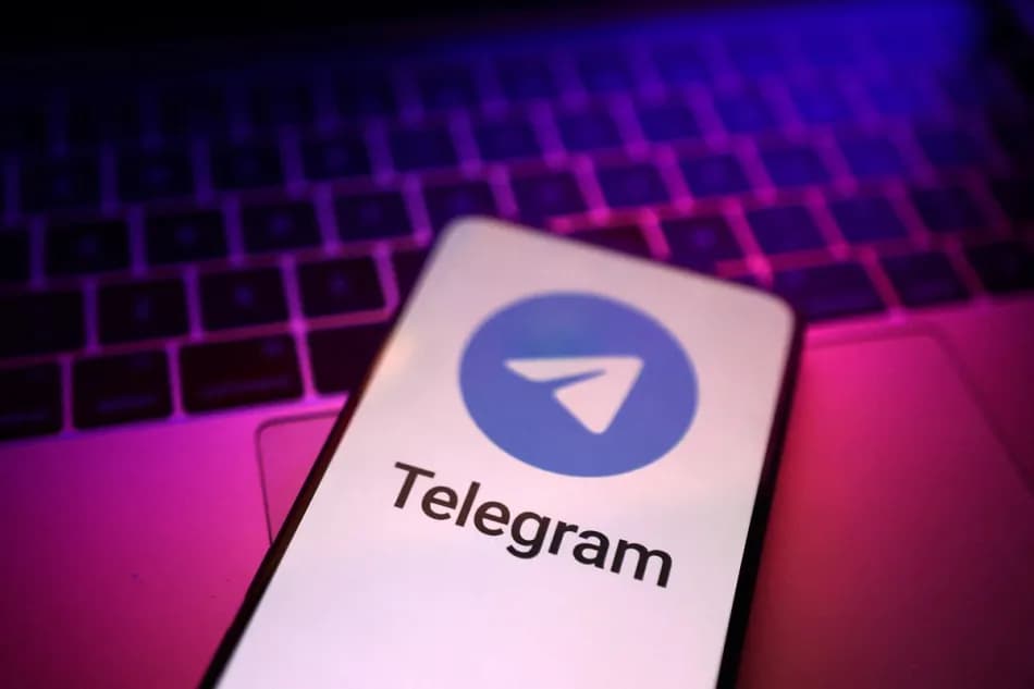 TBMM, Telegram’ı Dijital Mecralar Komisyonu’na çağıracak