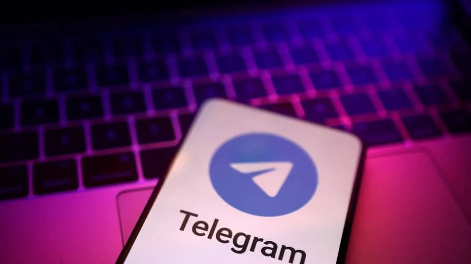 TBMM, Telegram’ı Dijital Mecralar Komisyonu’na çağıracak