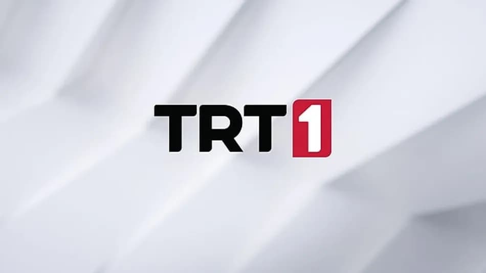 TRT 1’in Evlilik Güzeldir Dizisinin Yayın Günü Belli Oldu