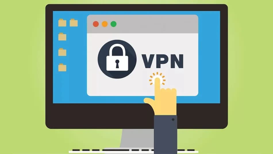 Bilgisayar güvenliği uzmanı Utku Şen VPN yasağı tartışmalarını değerlendirdi
